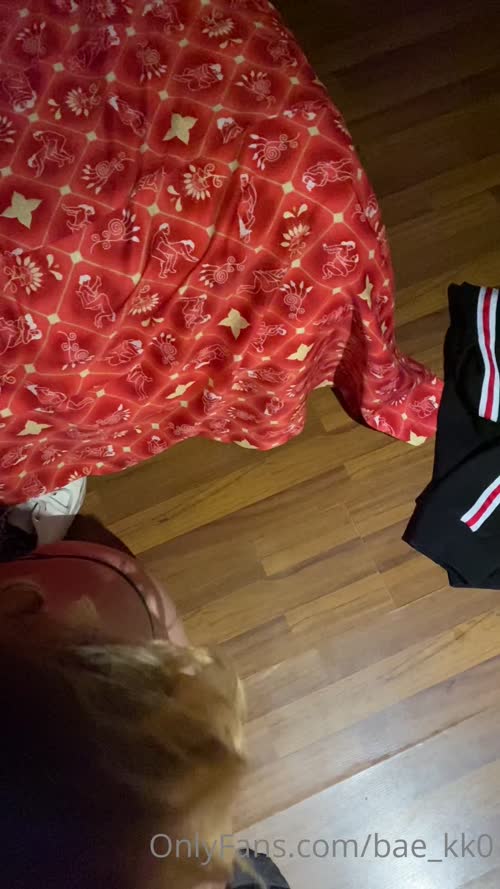 322270441760645602343546623044713081071 thumbnail