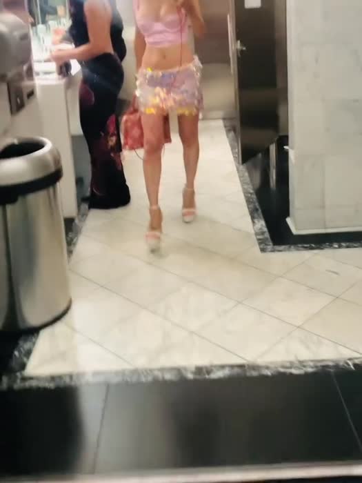 23de723fb22a6c783b33b6bb3fe158aa07b320b26c2211c7dbc23a2b1db9544e thumbnail