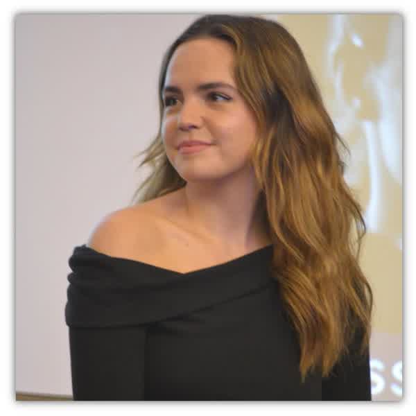 011fe9492d171bdfc06eaabf085346b71b6a43dd26269ad650c2f8b080393d5b thumbnail