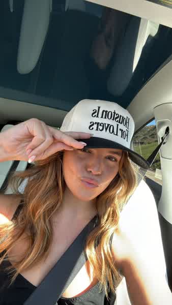 30877c75e7fb3dd9e1ea1ddaaccbd1b0e1749a818ecb0b0a923f3d568206b5e6 thumbnail