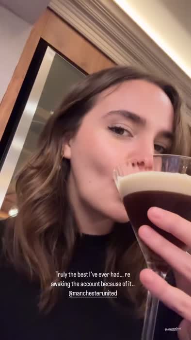 7a658389ed9acf65079302a2da868cc9f60c655abd0a6179c003b0d117d357b0 thumbnail