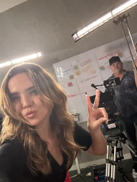 9c7fe92de9a587e934e4fa2e0ca608cae9b42f31e26c50365396fd0aa8c7606e thumbnail