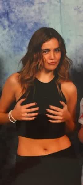 9ff65c0832602aaa765efc8a7783af1fa0ac59e7abd80da6a8eb3358627c1c93 thumbnail