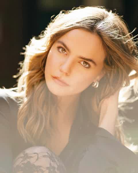 d903a9a6e01f23b4ccd39c2c4dc4afbcc6d5225cc50cfdbc2000957193807714 thumbnail