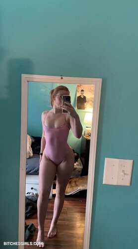 124324521341372451077730514172153722115 thumbnail