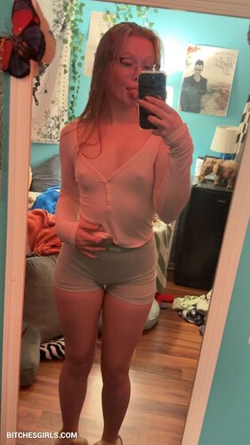 36048149727959720589228483873896505309 thumbnail