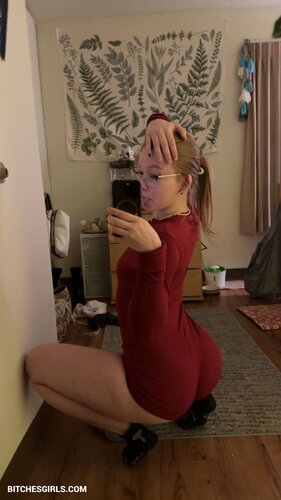 170639607187938335307025759192576006569 thumbnail