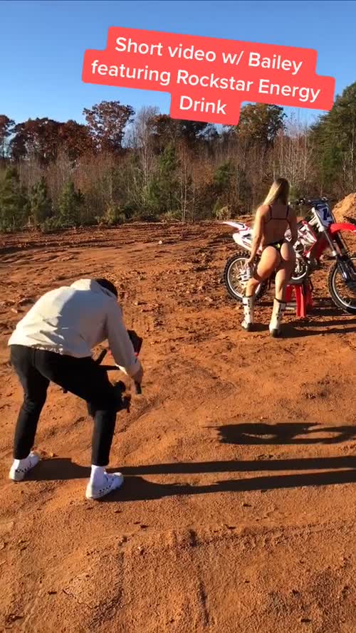 104766018261886503322954582440810867128 thumbnail