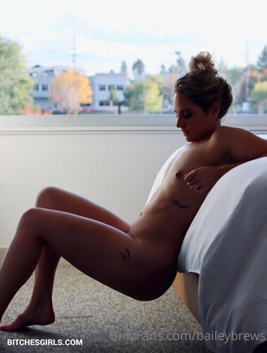 290364097013600939958157620430966222005 thumbnail