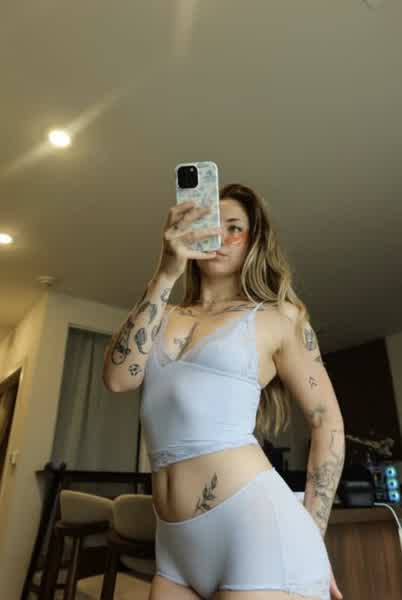 68df20769dfe8a51f9226c656c3efb9cad6582c65745607c42141cd66470a0bb thumbnail