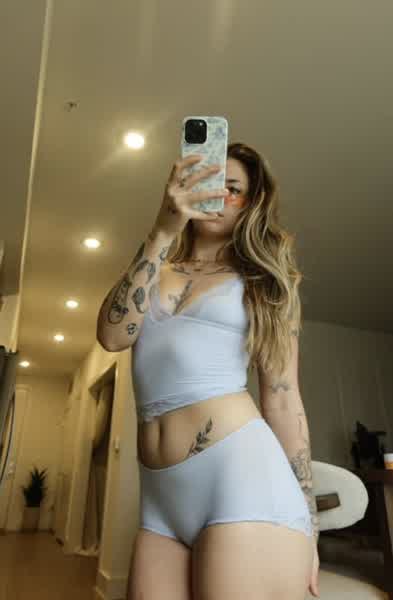 b88f221bbcd516ad800d19c6ac3db9dc239ccf981ead8841c3bc8f4a8fc1b371 thumbnail