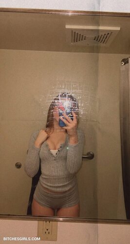 214480212938611634096867733387631070145 thumbnail