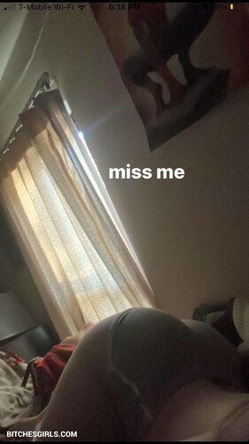 26123598107415199633322931898232791597 thumbnail