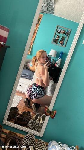 335191752490960701380171990071582731669 thumbnail