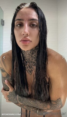 126592236834695508960192180893577660859 thumbnail