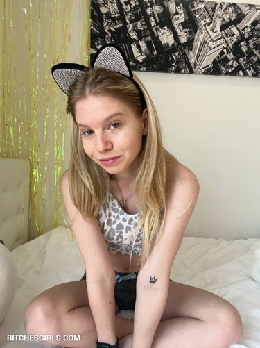 112140488992873246952761300180107335198 thumbnail