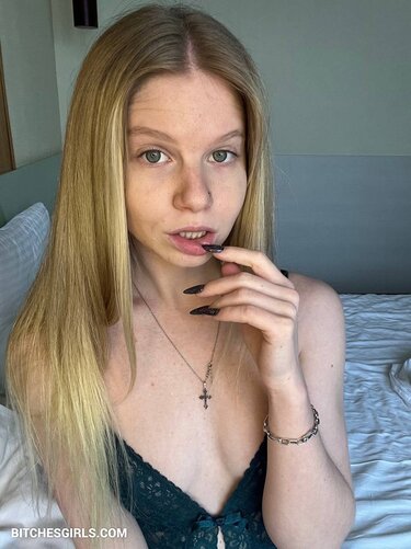 154234918810202364257095367388642896024 thumbnail