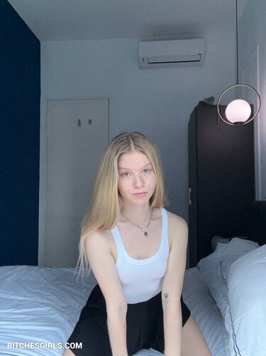 97767216089011062604659358475607848488 thumbnail