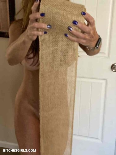 139938840384861852176724146531910908282 thumbnail