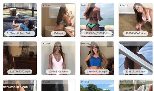 338610383237761745864209351273400322810 thumbnail