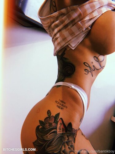 171702946788304810901682029140097891366 thumbnail