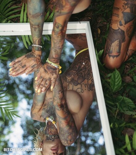 215305289934919113077183022233582254708 thumbnail