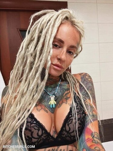 233035742890694141161743951625707015194 thumbnail