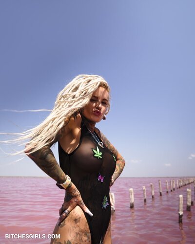 321912348679382910663779500870631918315 thumbnail