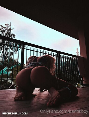 26888860324233293192545122259049026018 thumbnail