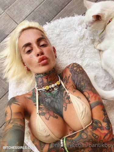 283820508186129361916153000068326359328 thumbnail