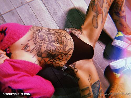 53458900623729736461527882371732005288 thumbnail