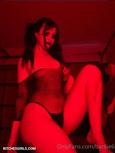 314589646221742890595285624449488769043 thumbnail