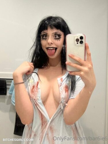 327718721822220429730125550203186797948 thumbnail