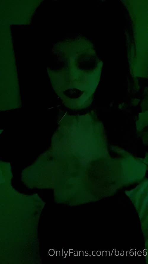 Bar6Ie6 Only Nude Tiktok - Fans Tiktok Porn Videos