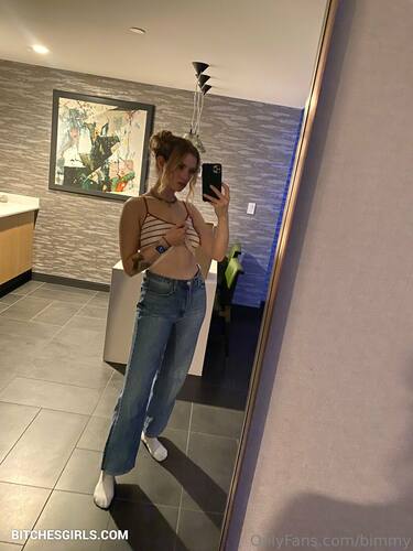 100911289458106924860841174817851679105 thumbnail