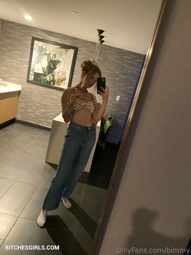 136194958288915017370171689355085161172 thumbnail