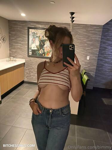 288520661454206802909943374701131651551 thumbnail