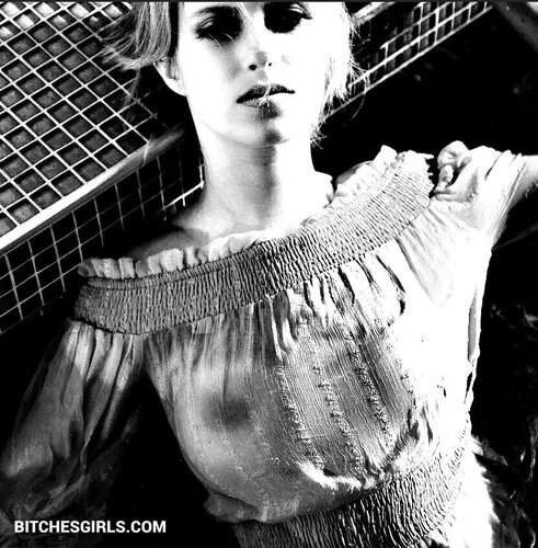 117621927265805797022272556539395058484 thumbnail