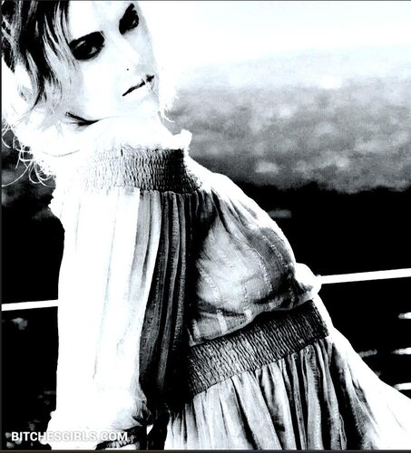 220109164518435829128666773241692695494 thumbnail