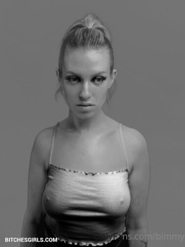 109565441062572553604456680329530454511 thumbnail