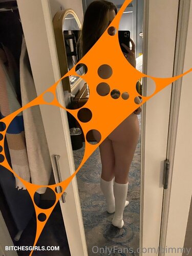 13548450922474277336211996718691991912 thumbnail