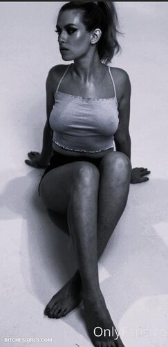 279196783767409006767674082807467867060 thumbnail