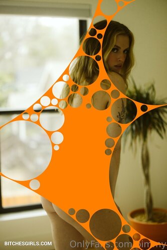 38303822905575281176438106437284413102 thumbnail