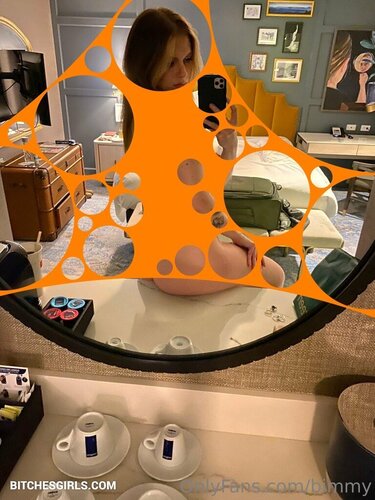 66980504332340908514092335233139346160 thumbnail