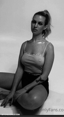 76744581446043971878226555601187424761 thumbnail