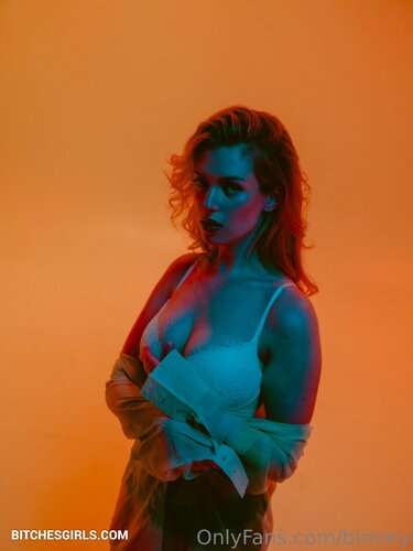 102166718845110209608444216691410308902 thumbnail