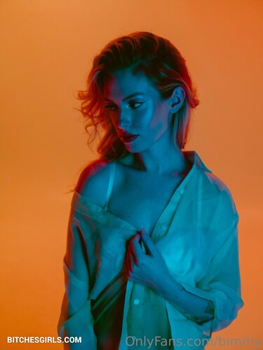 104098195441844181652036444188596155487 thumbnail