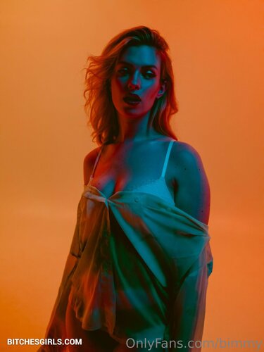 150666907432905490416219786721806779810 thumbnail