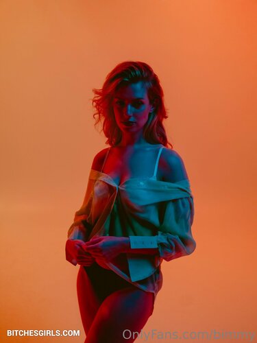 194414766823086907471857602957171604268 thumbnail