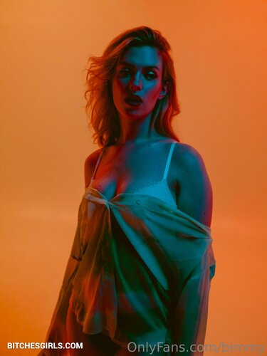 244623293208152638990575169280562089791 thumbnail